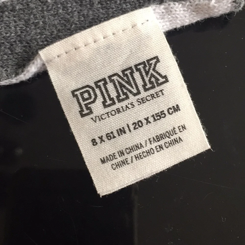 PINK Victorias Secret pink victoria